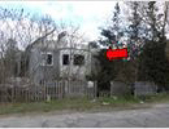 Einfamilienhaus in August-Bebel-Straße 77, 15827 Blankenfelde - Bild 2