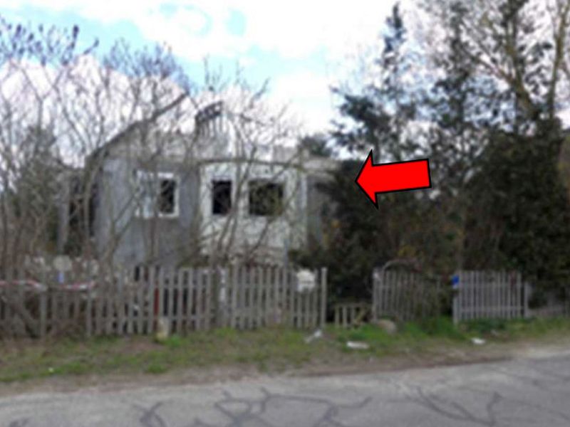 Einfamilienhaus 17 K 21-22 August-Bebel-Straße 77, 15827 Blankenfelde