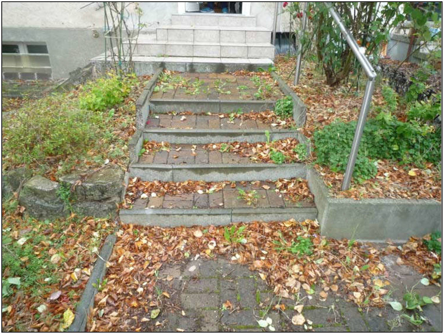 brandenburg 17 K 21/23 Erich-Klausener-Straße 66a, 15827 Blankenfelde-Mahlow OT Blankenfelde 29