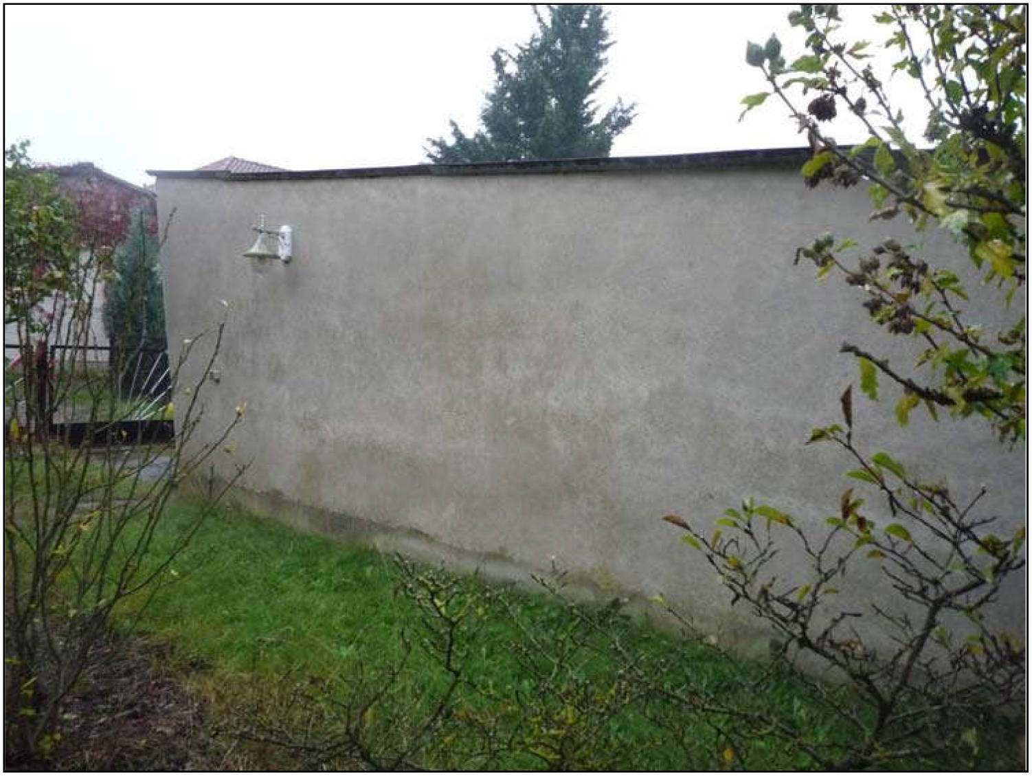 brandenburg 17 K 21/23 Erich-Klausener-Straße 66a, 15827 Blankenfelde-Mahlow OT Blankenfelde 16