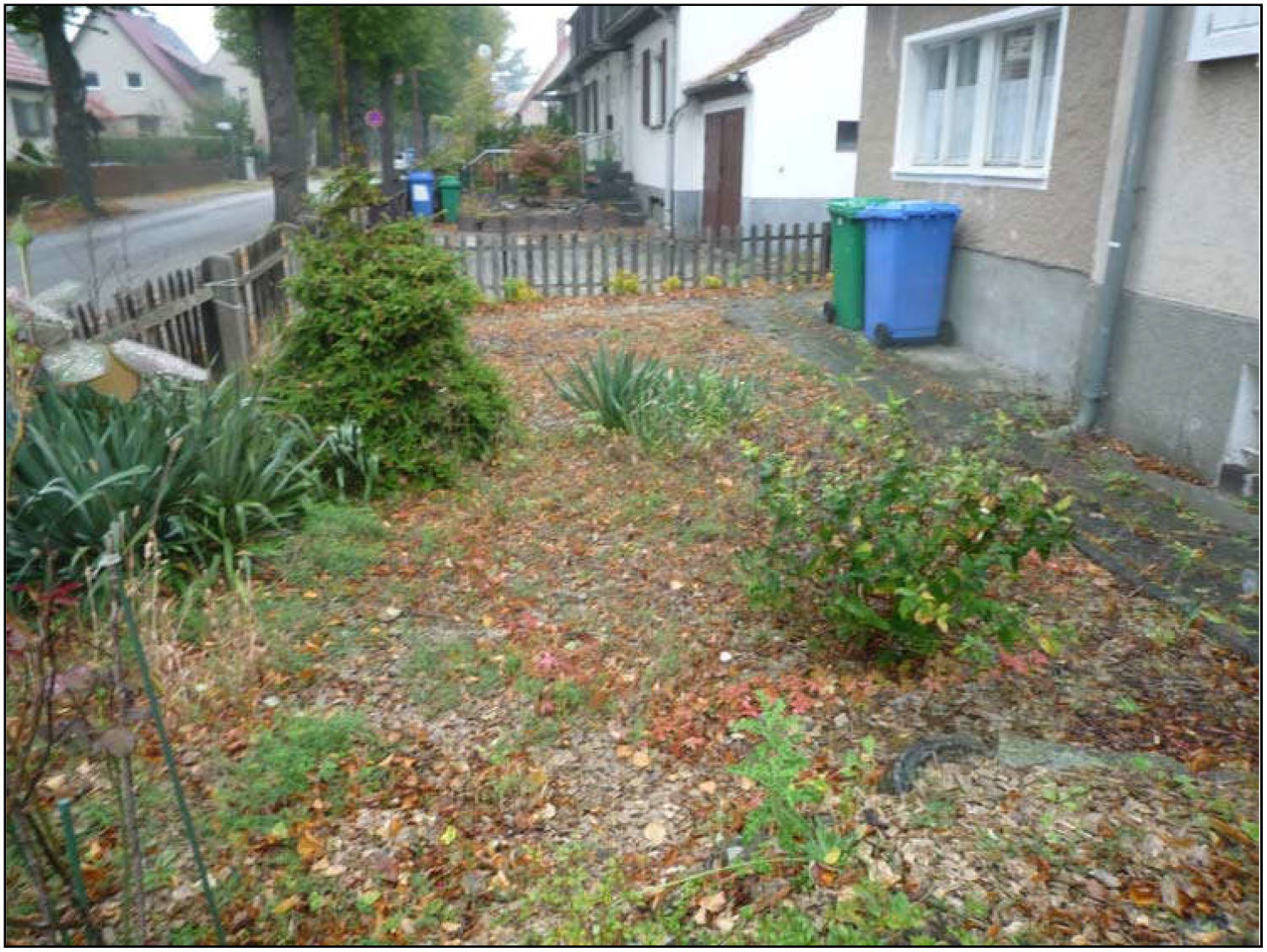 Einfamilienhaus in Erich-Klausener-Straße 66a, 15827 Blankenfelde-Mahlow OT Blankenfelde - Bild 5