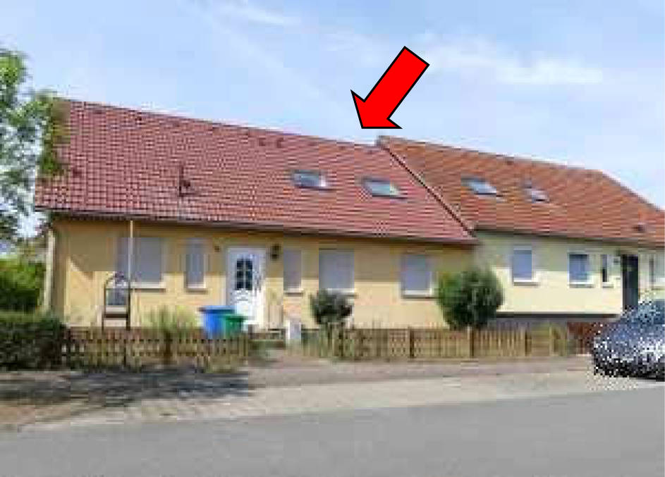 Einfamilienhaus in Ernst-Henecke-Ring 45, 15806 Zossen, Nächst Neuendorf - Bild 4