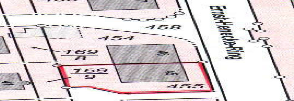 brandenburg 17 K 23/22 Ernst-Henecke-Ring 45, 15806 Zossen, Nächst Neuendorf 22