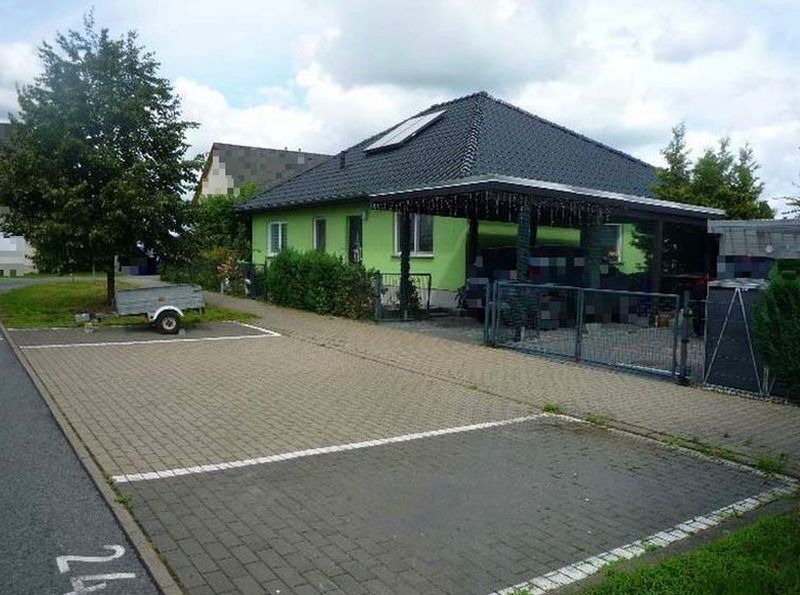 Einfamilienhaus in Wildrosenstraße 70, 15827 Blankenfelde-Mahlow - Bild 5