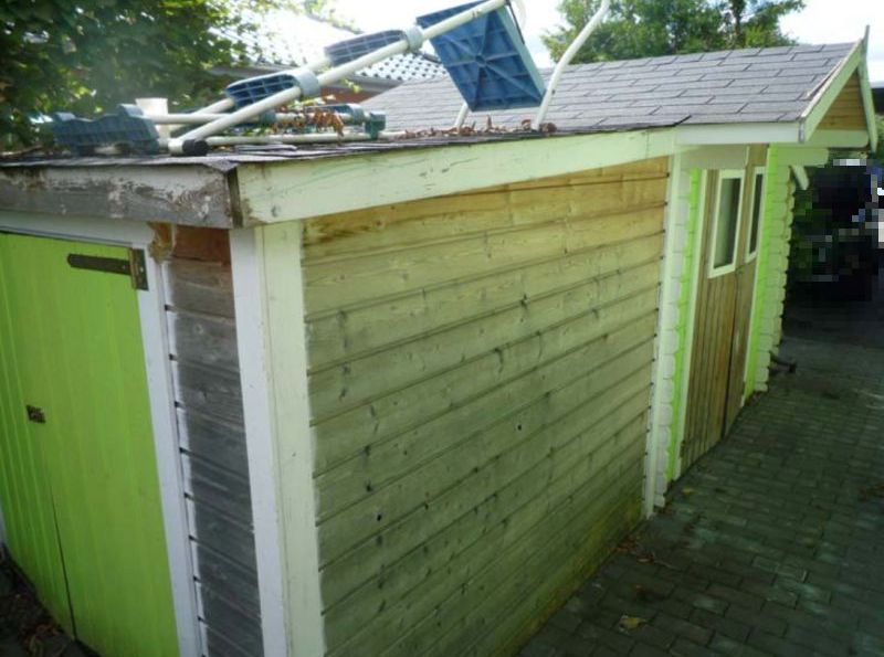 Einfamilienhaus in Wildrosenstraße 70, 15827 Blankenfelde-Mahlow - Bild 3