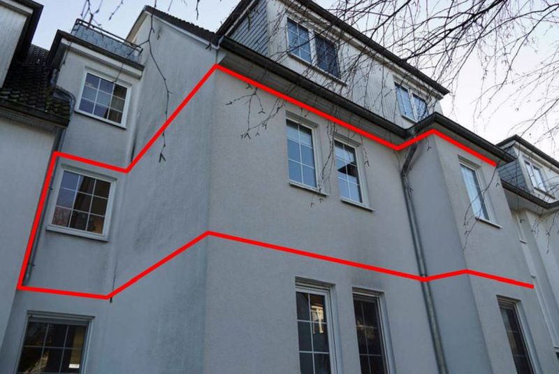 3- bis 4,5-Zimmer-Wohnung in Heinersdorfer Straße 4b, 14979 Großbeeren OT Heinersdorf