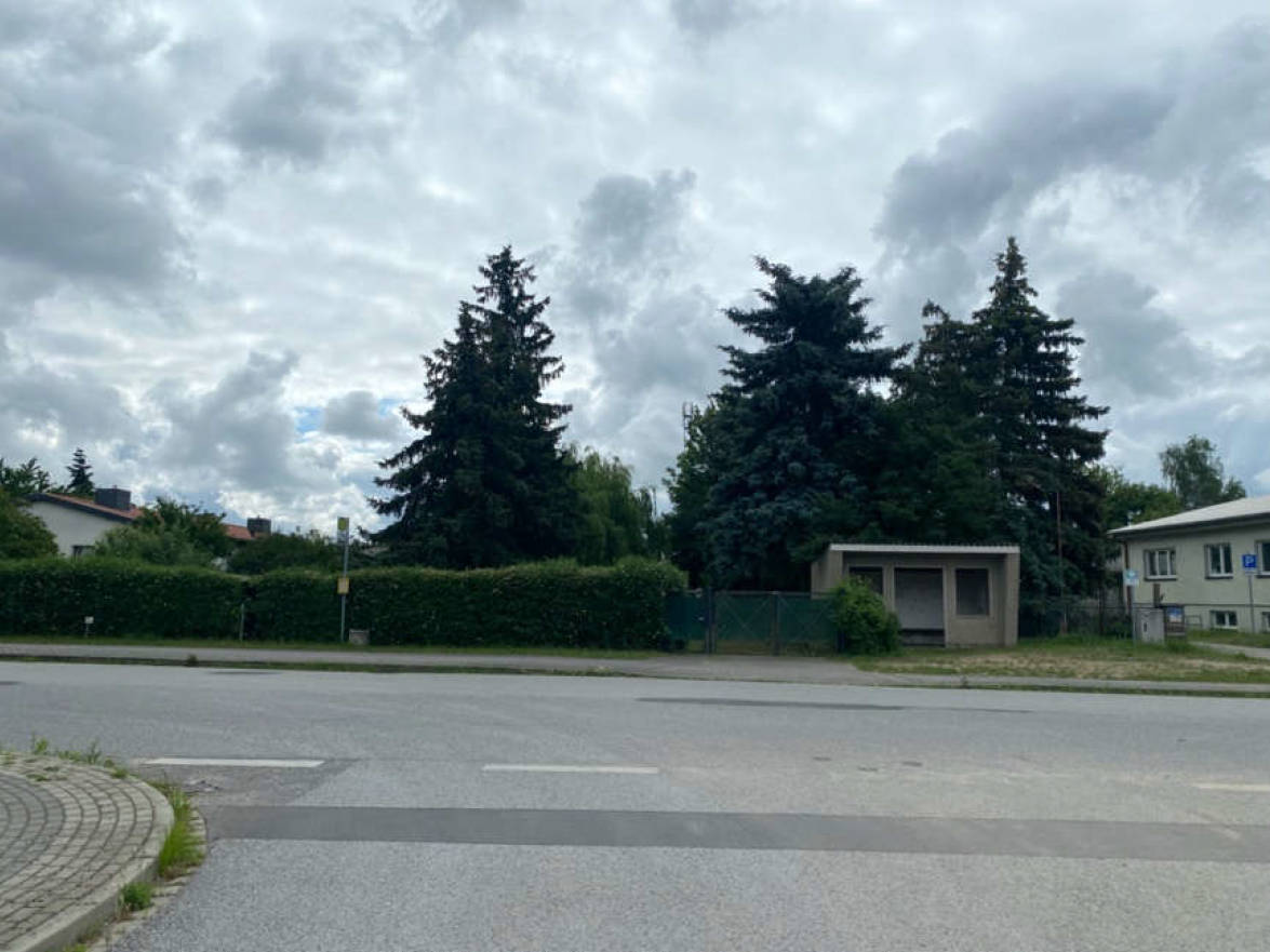 Grundstück in Ahrensdorfer Straße 23, 14959 Trebbin - Bild 4