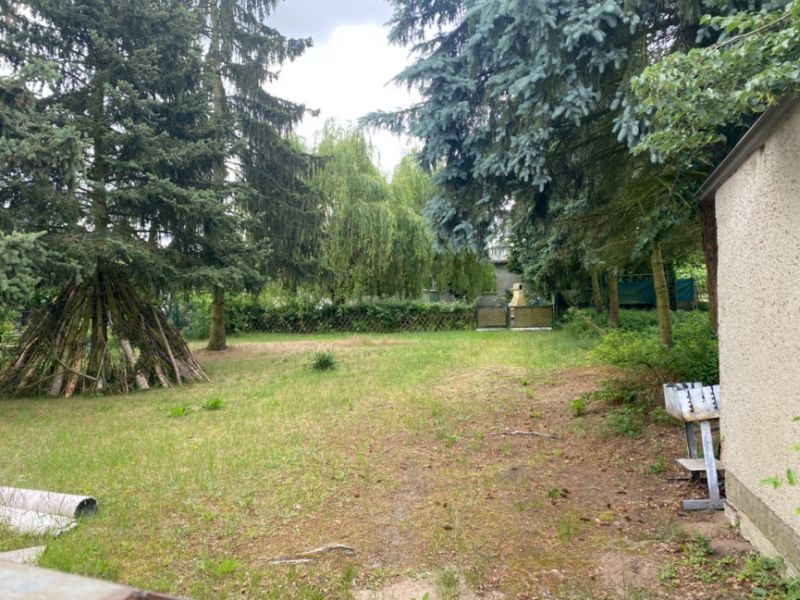 brandenburg 17 K 35/23 Ahrensdorfer Straße 23, 14959 Trebbin 6