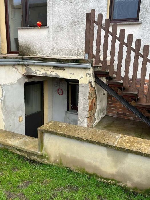 Einfamilienhaus in Ackerstraße 22, 14913 Niedergörsdorf OT Niedergörsdorf - Bild 3