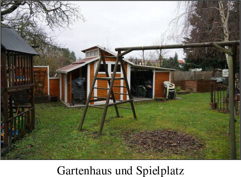 brandenburg 17 K 37/24 Treuenbrietzener Tor 31, 14943 Luckenwalde 25