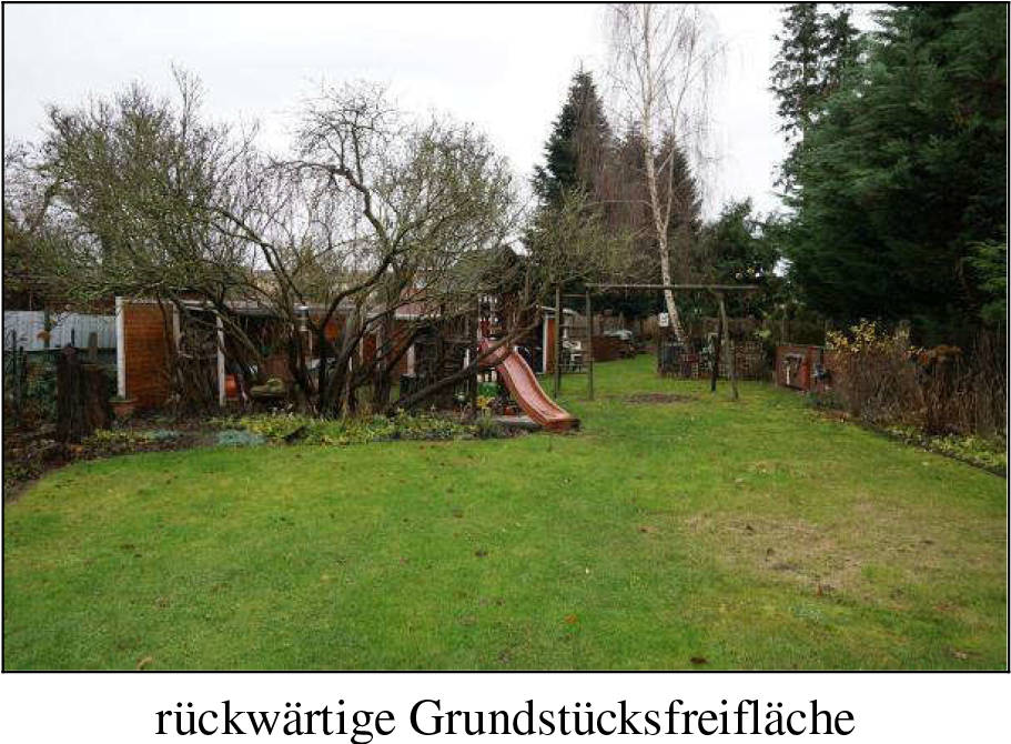 brandenburg 17 K 37/24 Treuenbrietzener Tor 31, 14943 Luckenwalde 21