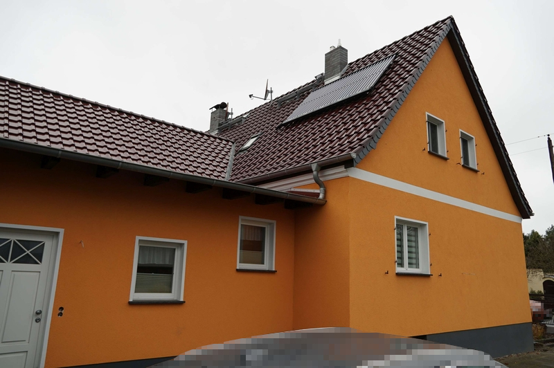 brandenburg 17 K 37/24 Treuenbrietzener Tor 31, 14943 Luckenwalde 6