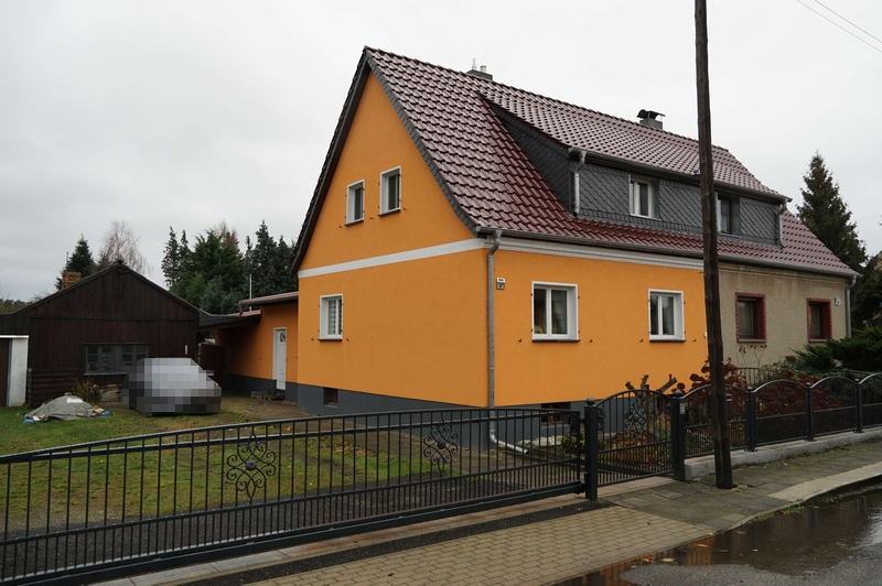 brandenburg 17 K 37/24 Treuenbrietzener Tor 31, 14943 Luckenwalde 7