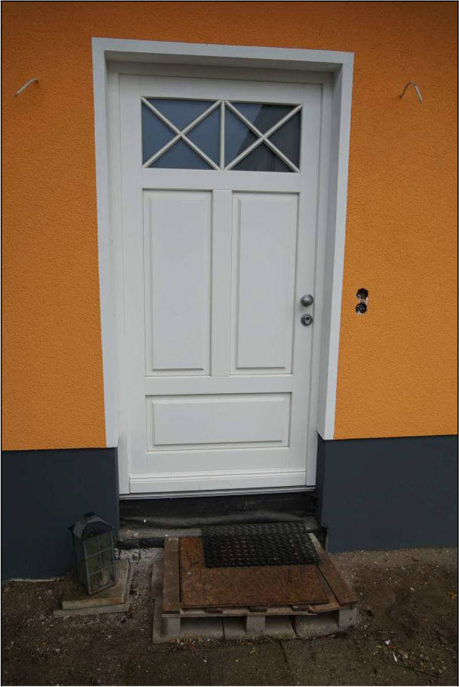 brandenburg 17 K 37/24 Treuenbrietzener Tor 31, 14943 Luckenwalde 12