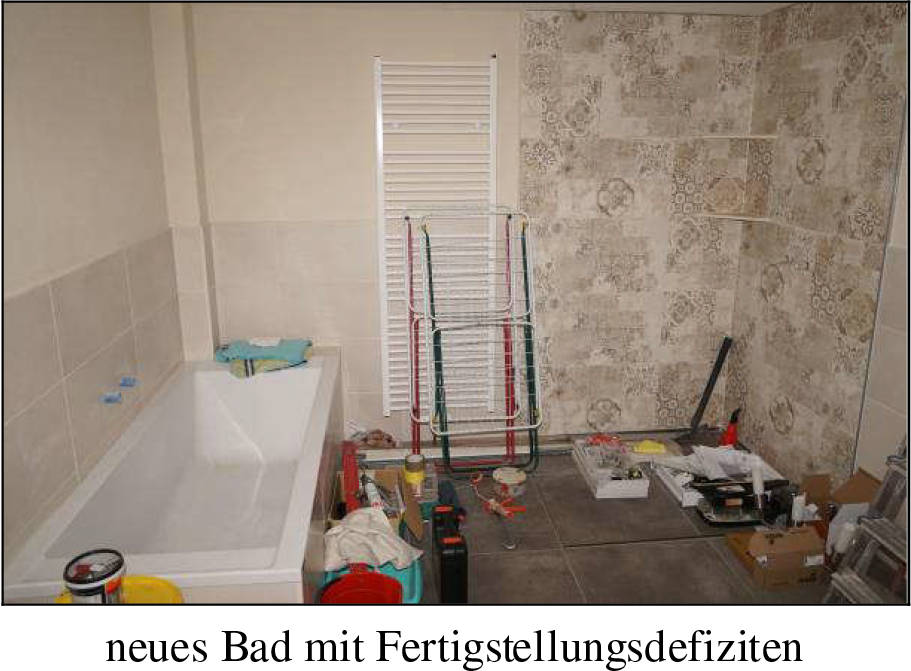 brandenburg 17 K 37/24 Treuenbrietzener Tor 31, 14943 Luckenwalde 13