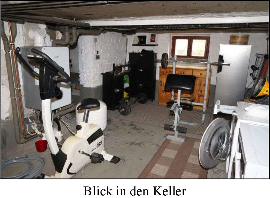 brandenburg 17 K 37/24 Treuenbrietzener Tor 31, 14943 Luckenwalde 11