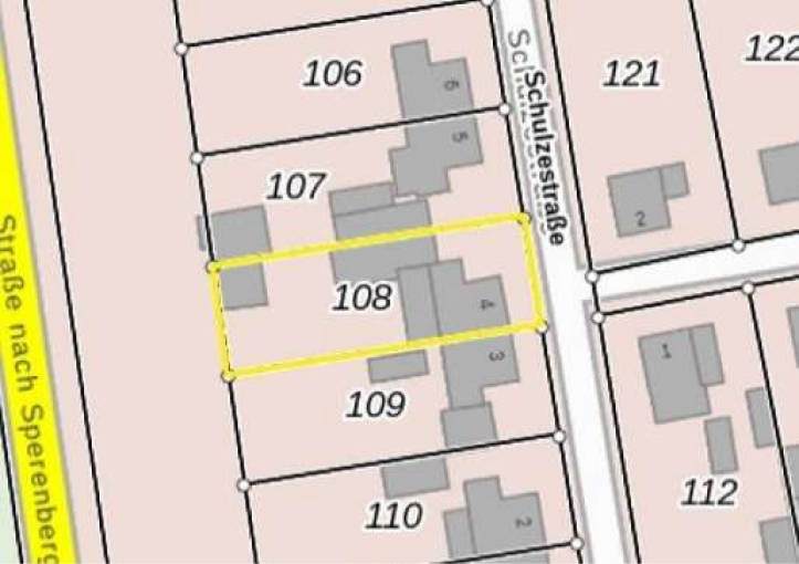 brandenburg 17 K 39/24 Schulzestraße 4, 15838 Am Mellensee OT Kummersdorf-Gut 29