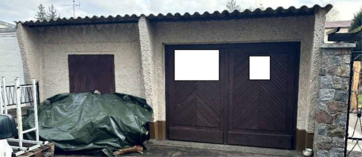 Einfamilienhaus in Schulzestraße 4, 15838 Am Mellensee OT Kummersdorf-Gut - Bild 3