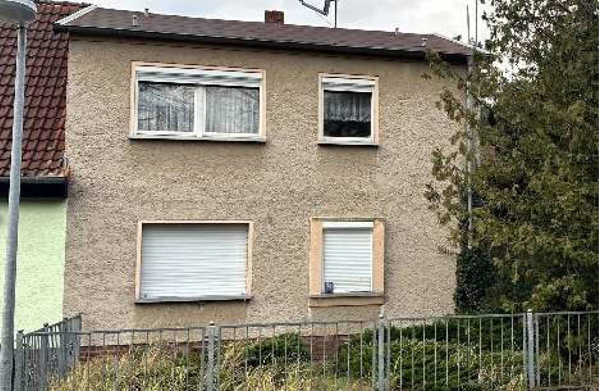 Einfamilienhaus in Schulzestraße 4, 15838 Am Mellensee OT Kummersdorf-Gut - Bild 4