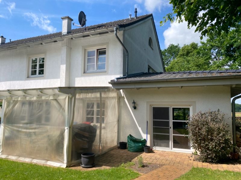 Einfamilienhaus in An der Koppel 14a, 14974 Ludwigsfelde OT Ahrensdorf - Bild 3