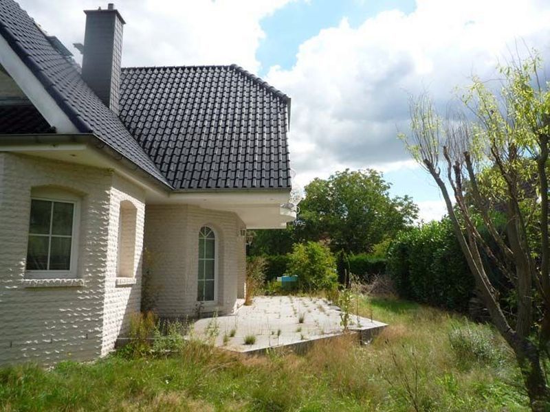 Einfamilienhaus in Mahlower Straße 8b, 15827 Blankenfelde-Mahlow OT Mahlow - Bild 4