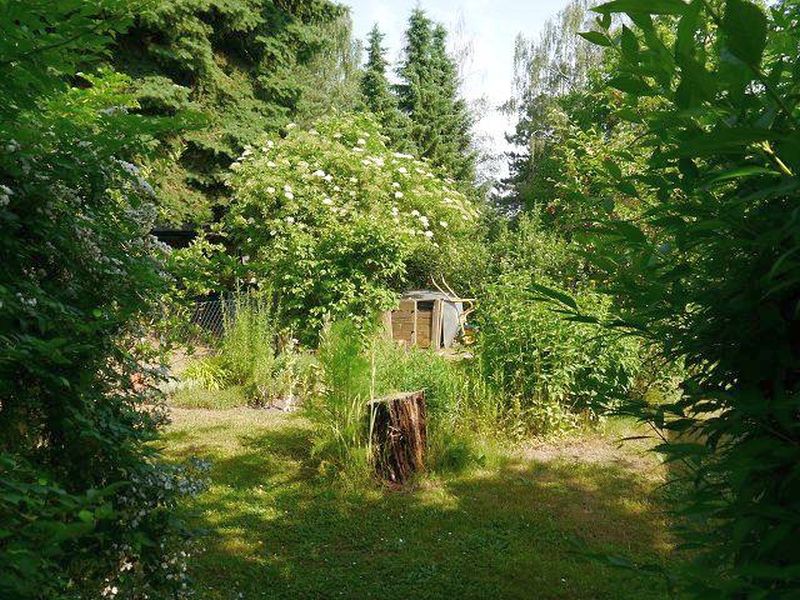 brandenburg 17 K 57/22 Kleine Seestraße 38, 15834 Rangsdorf 6