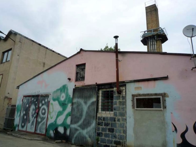 brandenburg 0017 K 0064/2020 Herzberger Straße 35, 37, 46, 14913 Luckenwalde 6