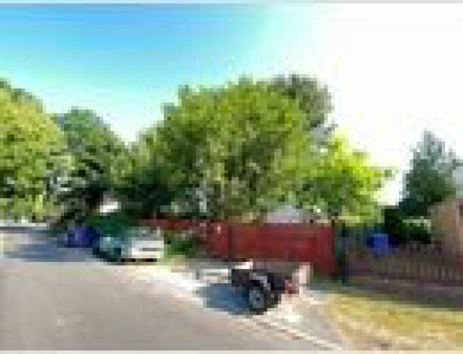 Grundstück in An der Feldstraße 5, 15827 Blankenfelde-Mahlow OT Dahlewitz - Bild 2