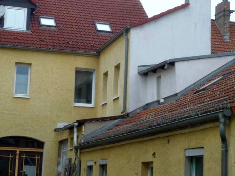 brandenburg 17 K 75/22 Gartenstraße 17, 14943 Luckenwalde 6