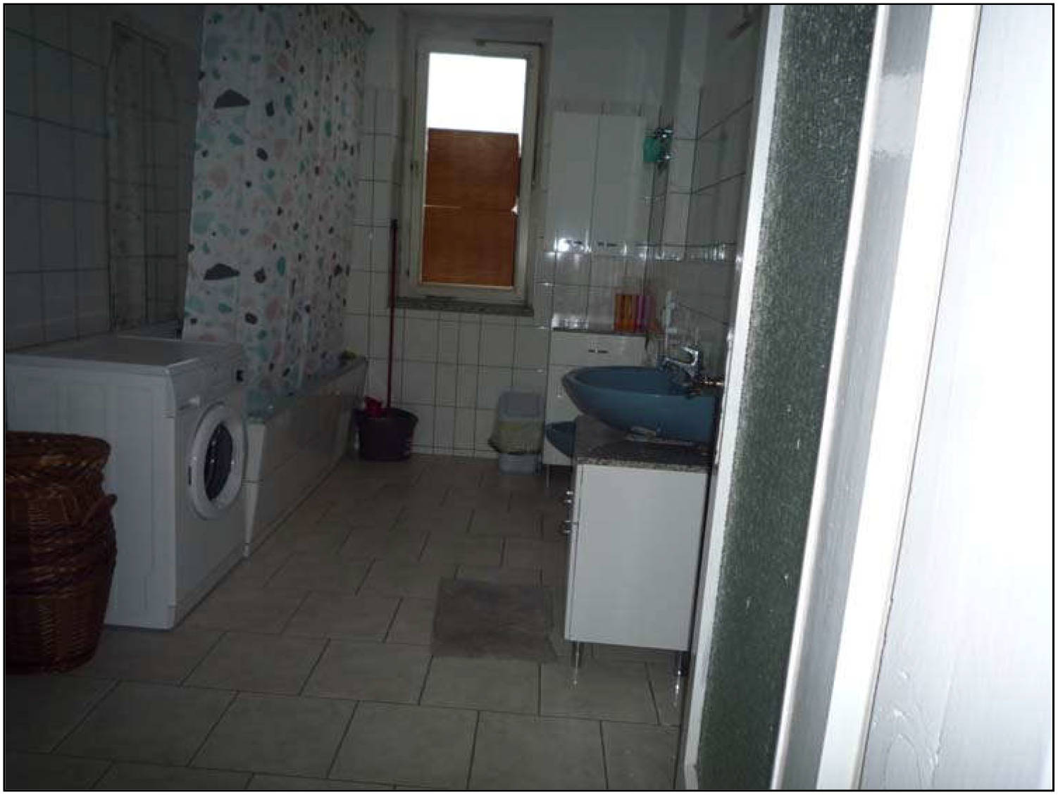 brandenburg 17 K 75/22 Gartenstraße 17, 14943 Luckenwalde 14