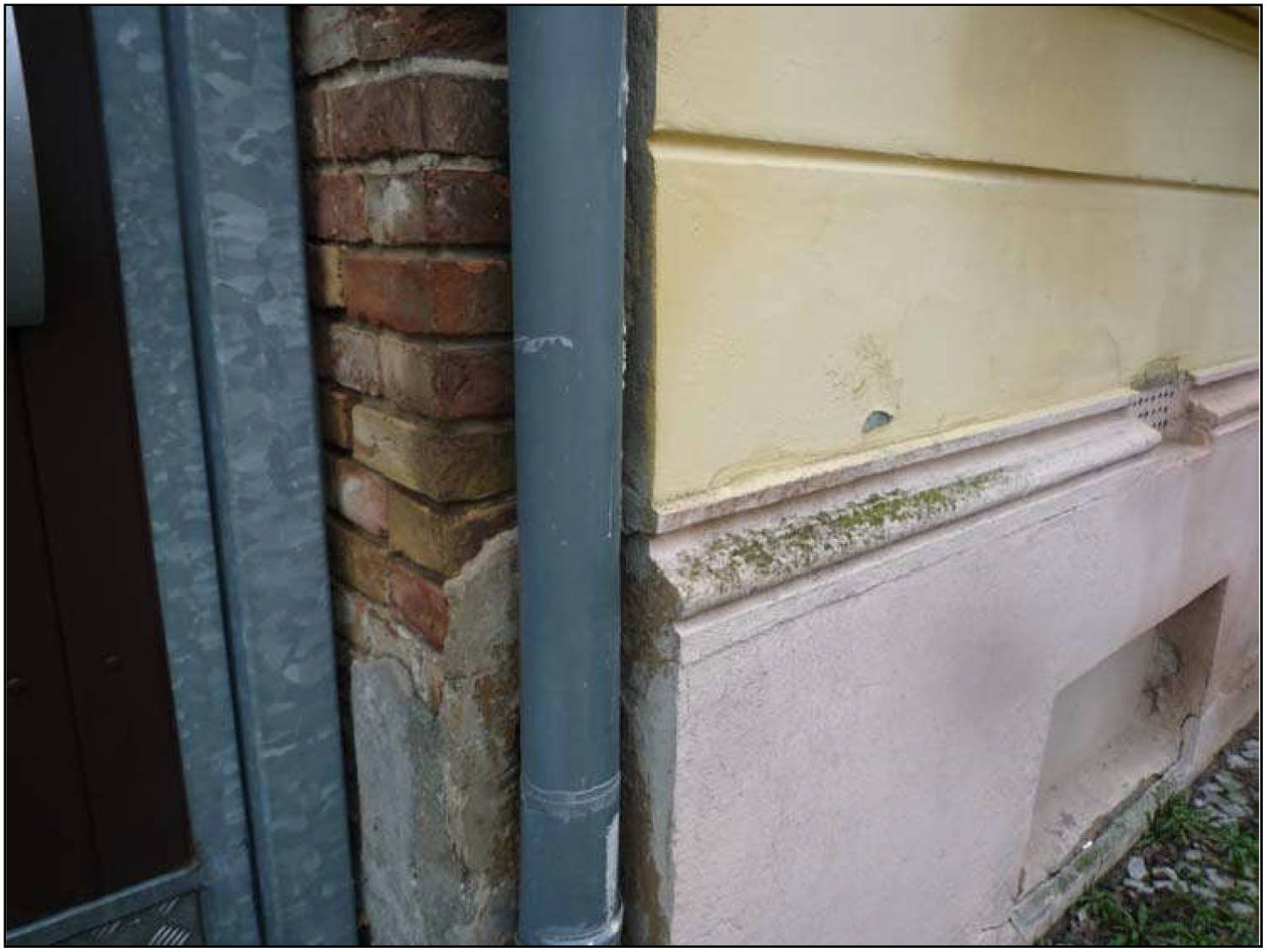 brandenburg 17 K 75/22 Gartenstraße 17, 14943 Luckenwalde 16