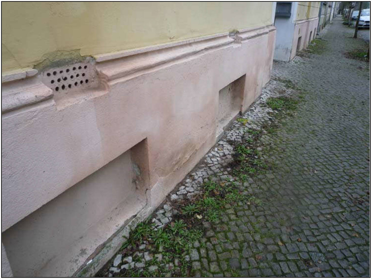 brandenburg 17 K 75/22 Gartenstraße 17, 14943 Luckenwalde 18