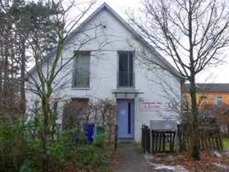 Einfamilienhaus in Isarstraße 16, 14974 Ludwigsfelde