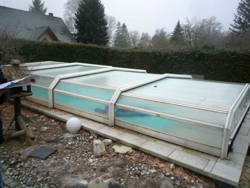 brandenburg 17 K 85/22 Binzer Allee 14a, 15834 Rangsdorf 7
