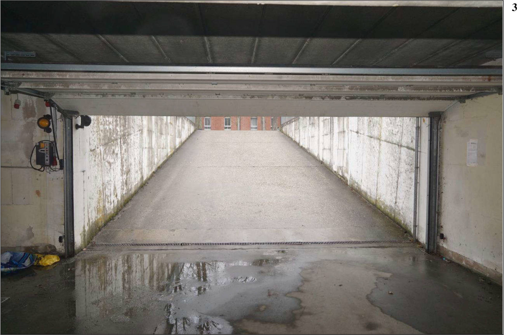 brandenburg 17 K 86/24 Breitscheidstraße 4, 14913 Niedergörsdorf OT Altes Lager 6