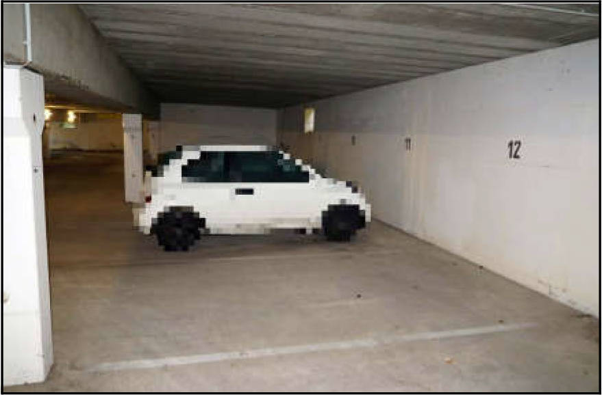 brandenburg 17 K 86/24 Breitscheidstraße 4, 14913 Niedergörsdorf OT Altes Lager 10