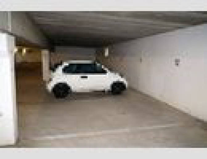 brandenburg 17 K 86/24 Breitscheidstraße 4, 14913 Niedergörsdorf OT Altes Lager 12