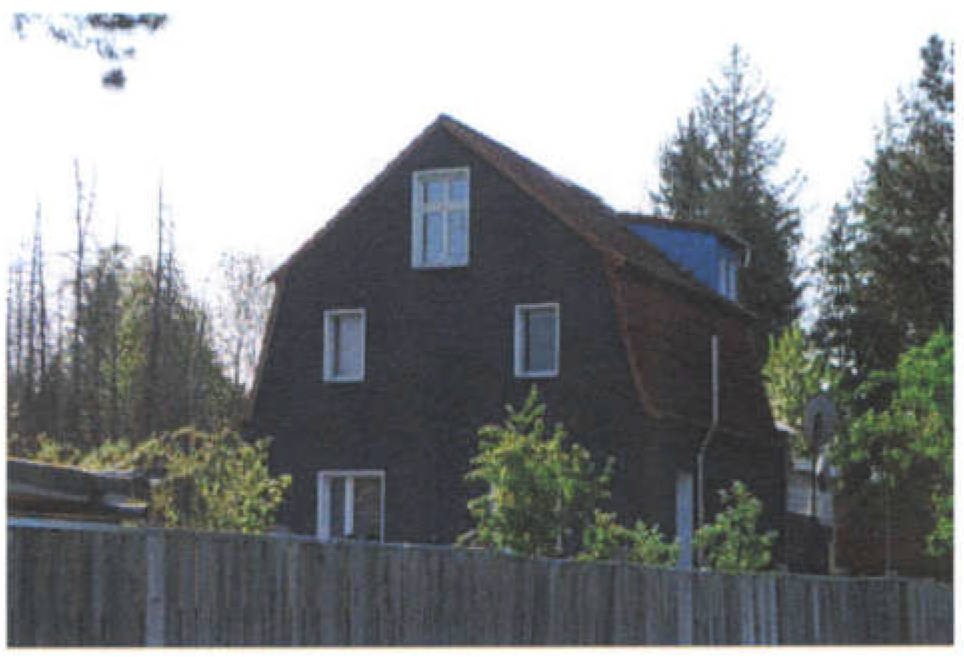 brandenburg 17 K 87/24 Hoppegarten 12, 15806 Zossen 8