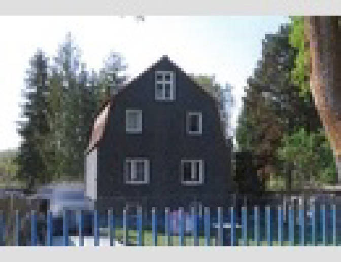 Einfamilienhaus in Hoppegarten 12, 15806 Zossen - Bild 4