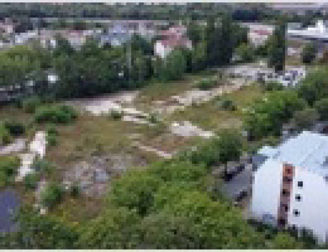 Grundstück in Glasmeisterstraße, 14482 Potsdam-Babelsberg - Bild 3