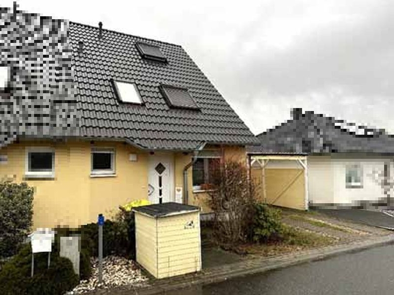 Einfamilienhaus in Wilhelm-Ostwald-Straße 15, 14624 Dallgow-Döberitz - Bild 4
