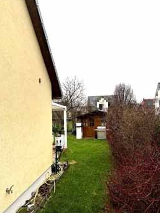 Wilhelm-Ostwald-Straße 15, 14624 Dallgow-Döberitz