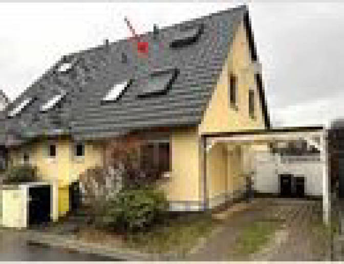 Einfamilienhaus in Wilhelm-Ostwald-Straße 15, 14624 Dallgow-Döberitz - Bild 3