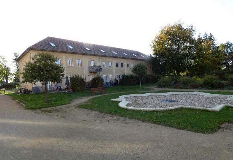 brandenburg 2 K 103-23 Lindenallee 37, 14532 Stahnsdorf OT Güterfelde