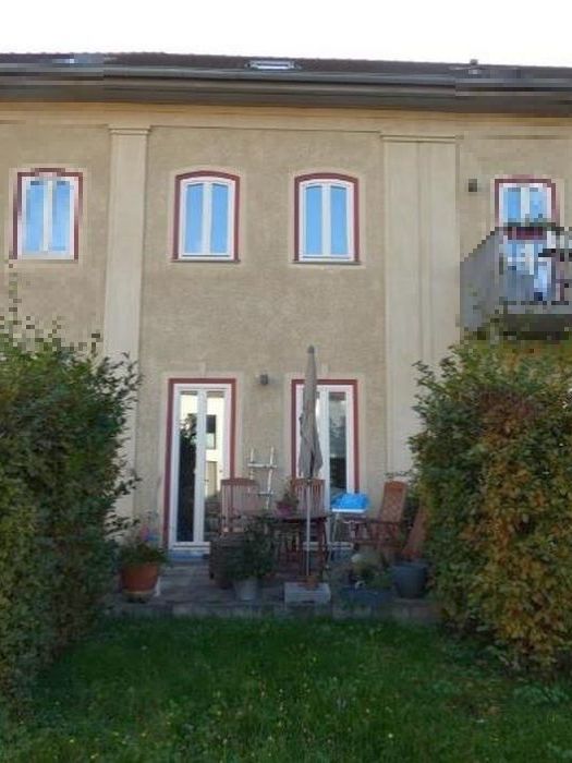 brandenburg 2 K 103-23 Lindenallee 37, 14532 Stahnsdorf OT Güterfelde