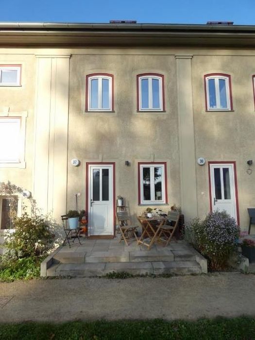 brandenburg 2 K 103-23 Lindenallee 37, 14532 Stahnsdorf OT Güterfelde