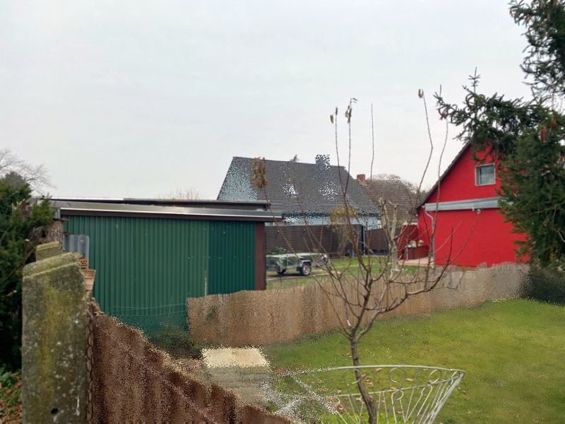 Einfamilienhaus 2 K 107-22 Am Friedhof 3, 14621 Schönwalde-Glien OT Paaren im Glien