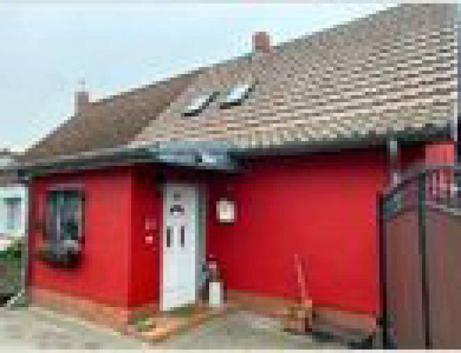 Einfamilienhaus in Am Friedhof 3, 14621 Schönwalde-Glien OT Paaren im Glien - Bild 3