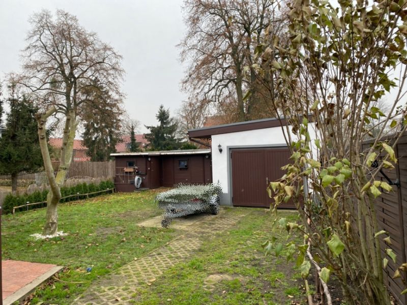 brandenburg 2 K 107/22 Am Friedhof 3, 14621 Schönwalde-Glien OT Paaren im Glien 8