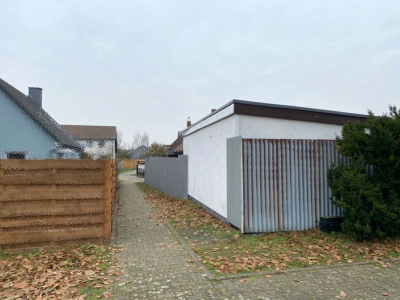 Einfamilienhaus in Am Friedhof 3, 14621 Schönwalde-Glien OT Paaren im Glien - Bild 5
